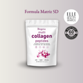 Multi-colageno Formula Matriz 5D