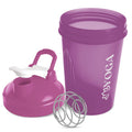 Gray helmet for bikers